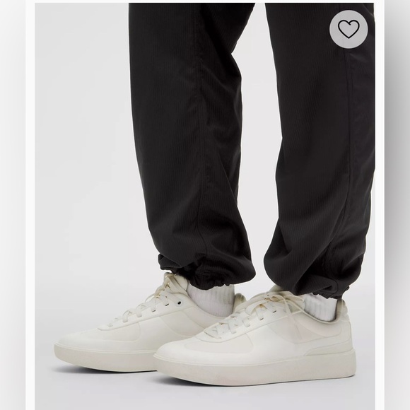 Lululemon Dance Studio Pants in Black - Picture 3 of 11